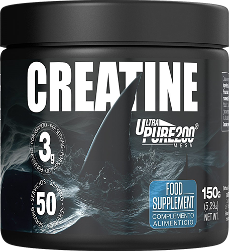 Zoomad Creatine (150 g)