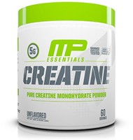 Creatine