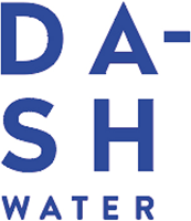 Dash Water 