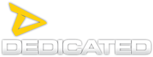 Dedicated Nutrition