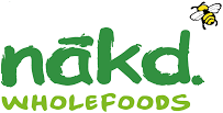 Nakd