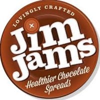 JimJams