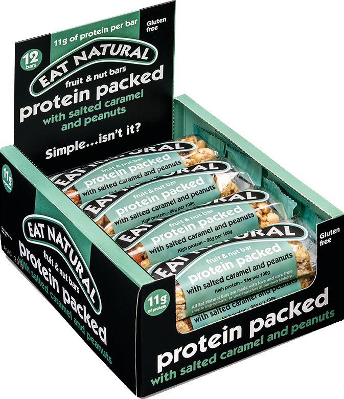 Natural bar discount