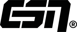 ESN