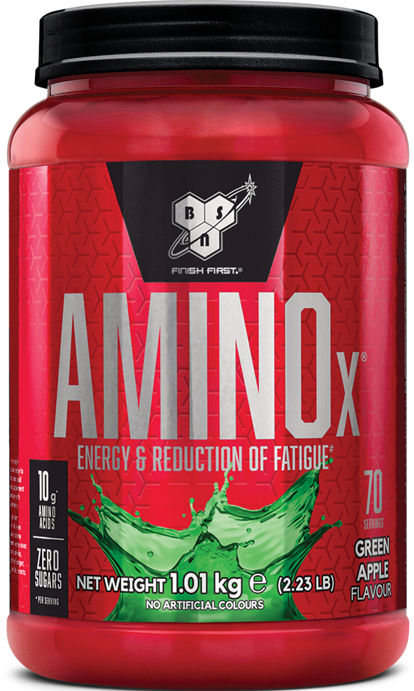 AMINO  PREMIUM1000粒