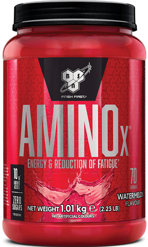 BSN Amino X Watermelon (1015 g)