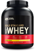 Whey