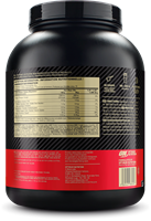 Optimum Nutrition Gold Standard 100% Whey Protein Unflavored (2250 g)-2