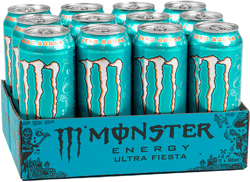 monster-energy-ultra-fiesta-mango-12-x-500-ml.png