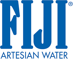 Fiji Water