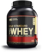 Whey