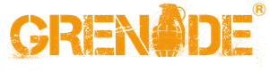 Grenade
