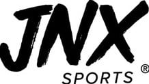 JNX Sports