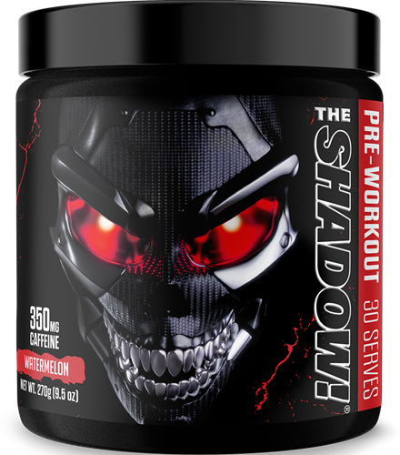 JNX The Shadow Watermelon (270 g)