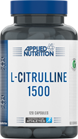 Citrulline