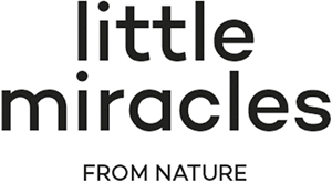 Little Miracles 