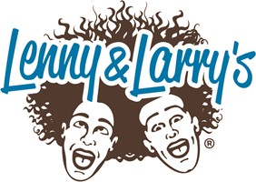 Lenny & Larry