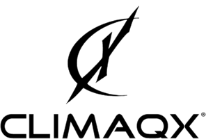 Climaqx