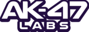 AK-47 Labs