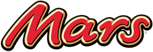 Mars Protein