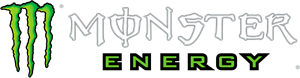 Monster Energy