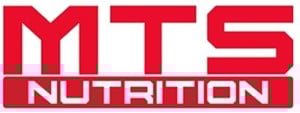 MTS Nutrition