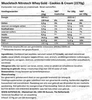 Muscletech-NitrotechWheyGold-2270g-Cookies&Cream.jpg