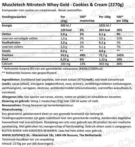 Muscletech-NitrotechWheyGold-2270g-Cookies&Cream.jpg