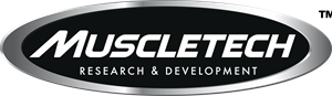 MuscleTech