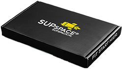 Eiwitreep mixboxen