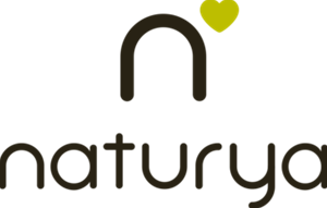 Naturya