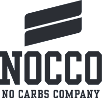 NOCCO - No Carbs Company