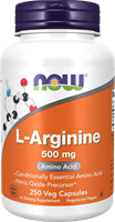 Arginine