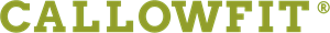 CallowFit