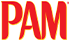 PAM