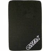 Powerpads (One Size)