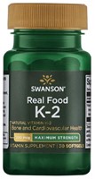 softgels 200mcg