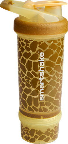 Smartshake Revive Untamed Giraffe (750 ml)