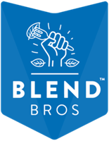 Blend Bros