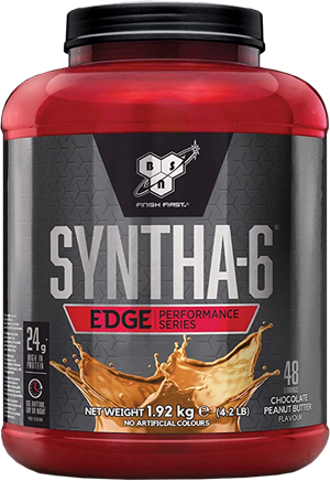 Syntha 6 Edge - 1,8 kg