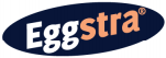 Eggstra