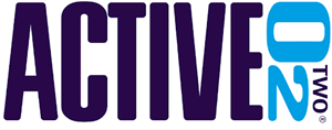 Active O2