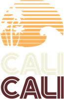 Cali Cali