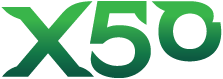 X50